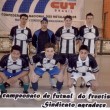 Campeonato Futsal